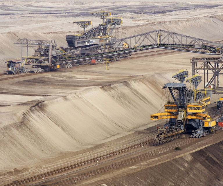 حفاظت در برابر آتش سوزی صنعتی