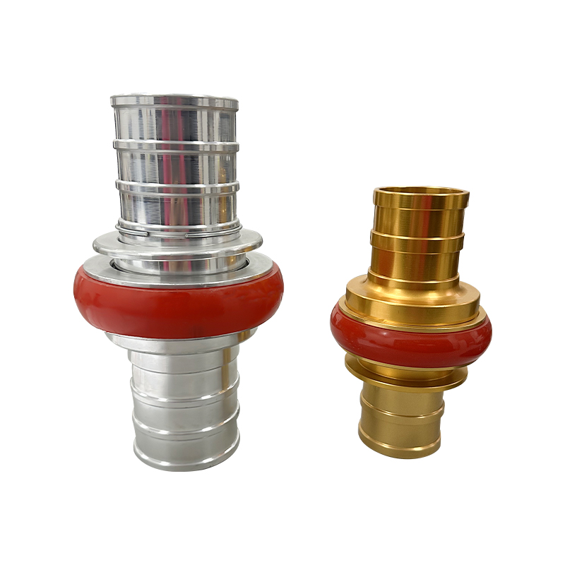 کوپلینگ های ماشینی - اتصالات شفت با گشتاور بالا برای ماشین آلات صنعتی