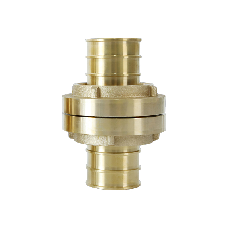 اتصالات شلنگ آتش نشانی کوپلینگ استورز اتصالات Camlock صنعتی