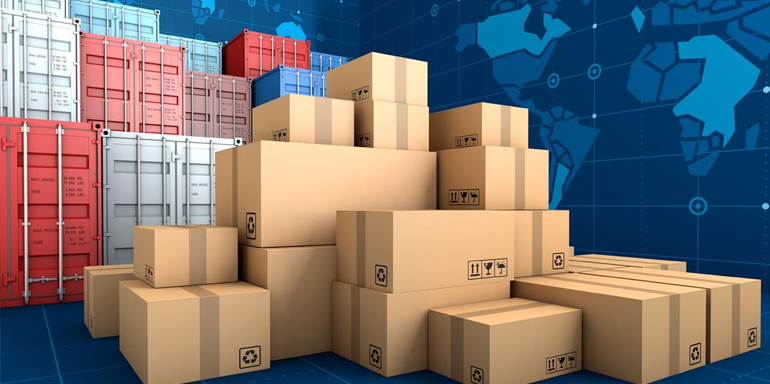 Taizhou Jun'an Fire Technology Co., Ltd.